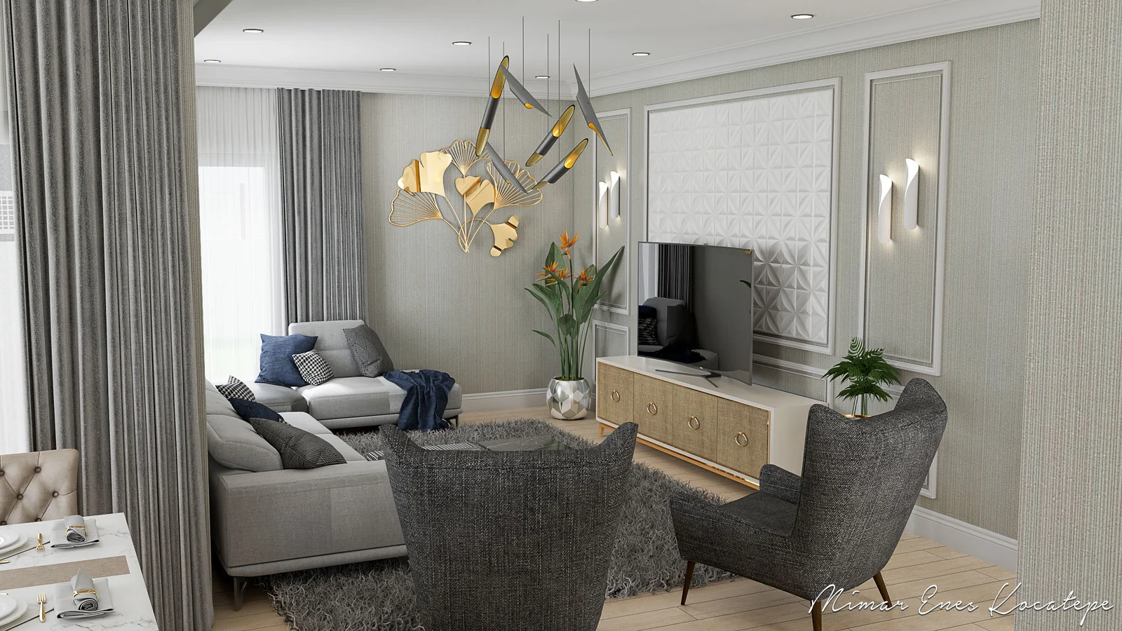 122M2 TEK KAT kapak görseli