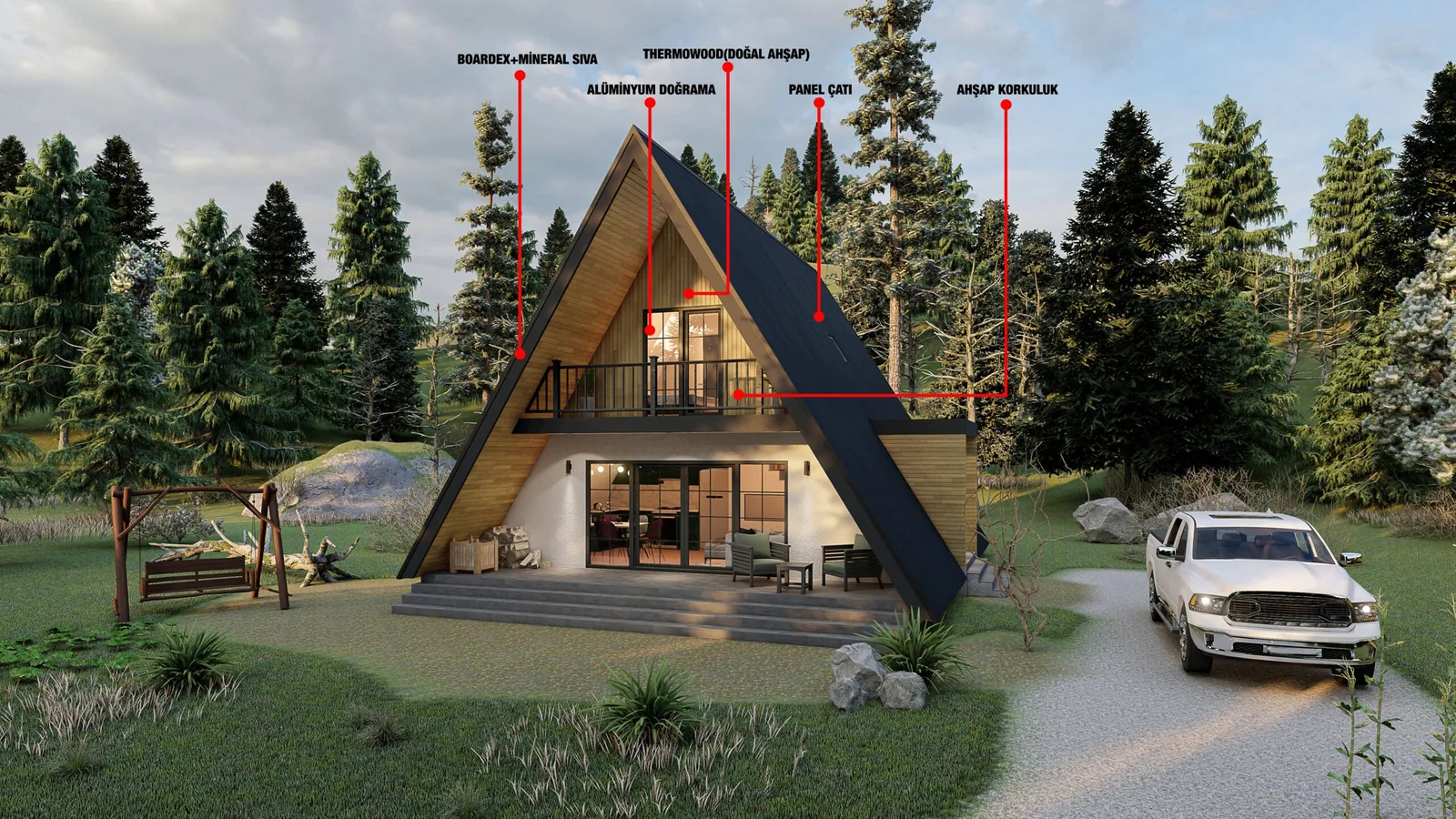 130M2 3+1 ЪАGEN - 13