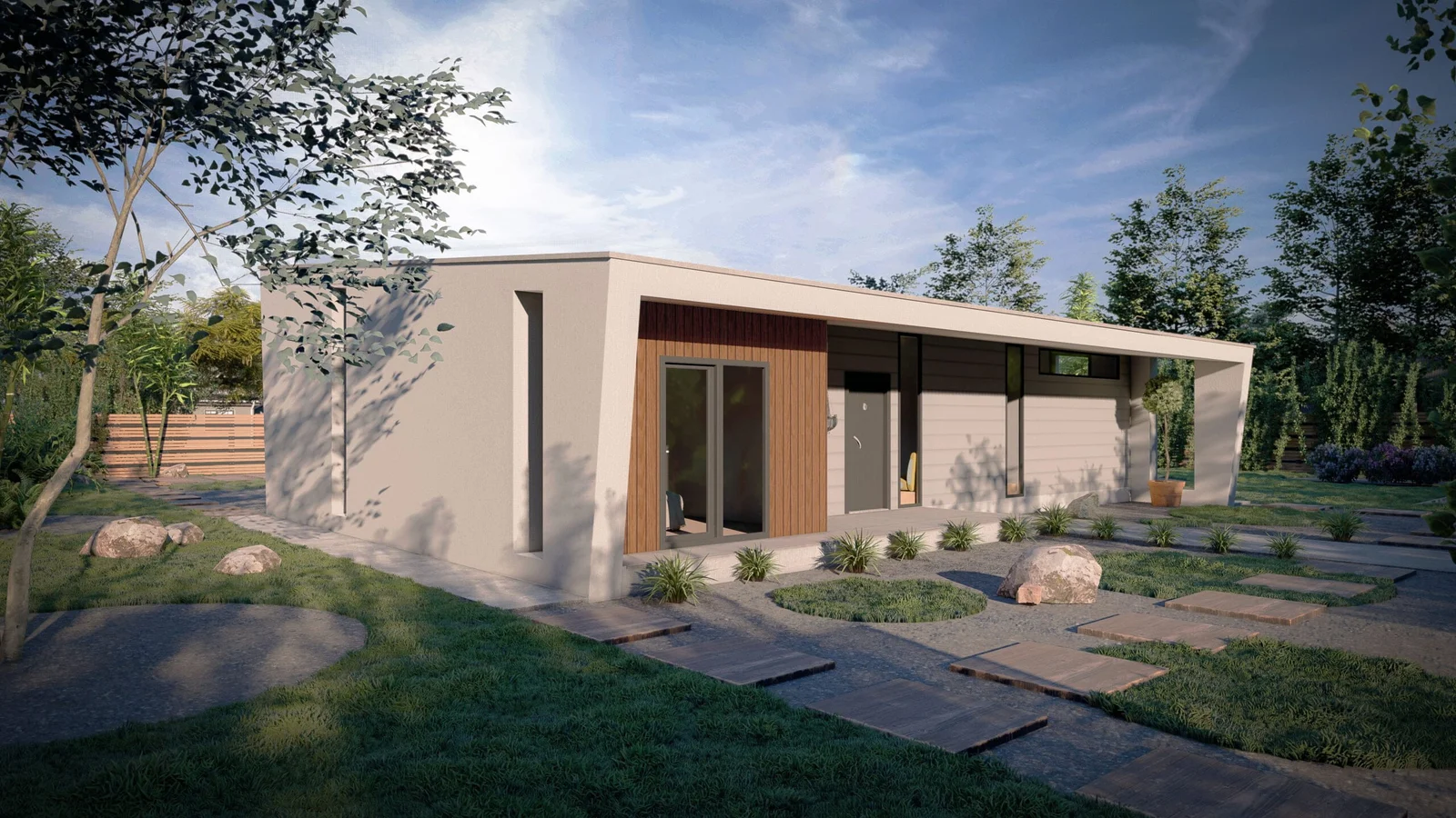 130M2 DЪZ АATI - 4