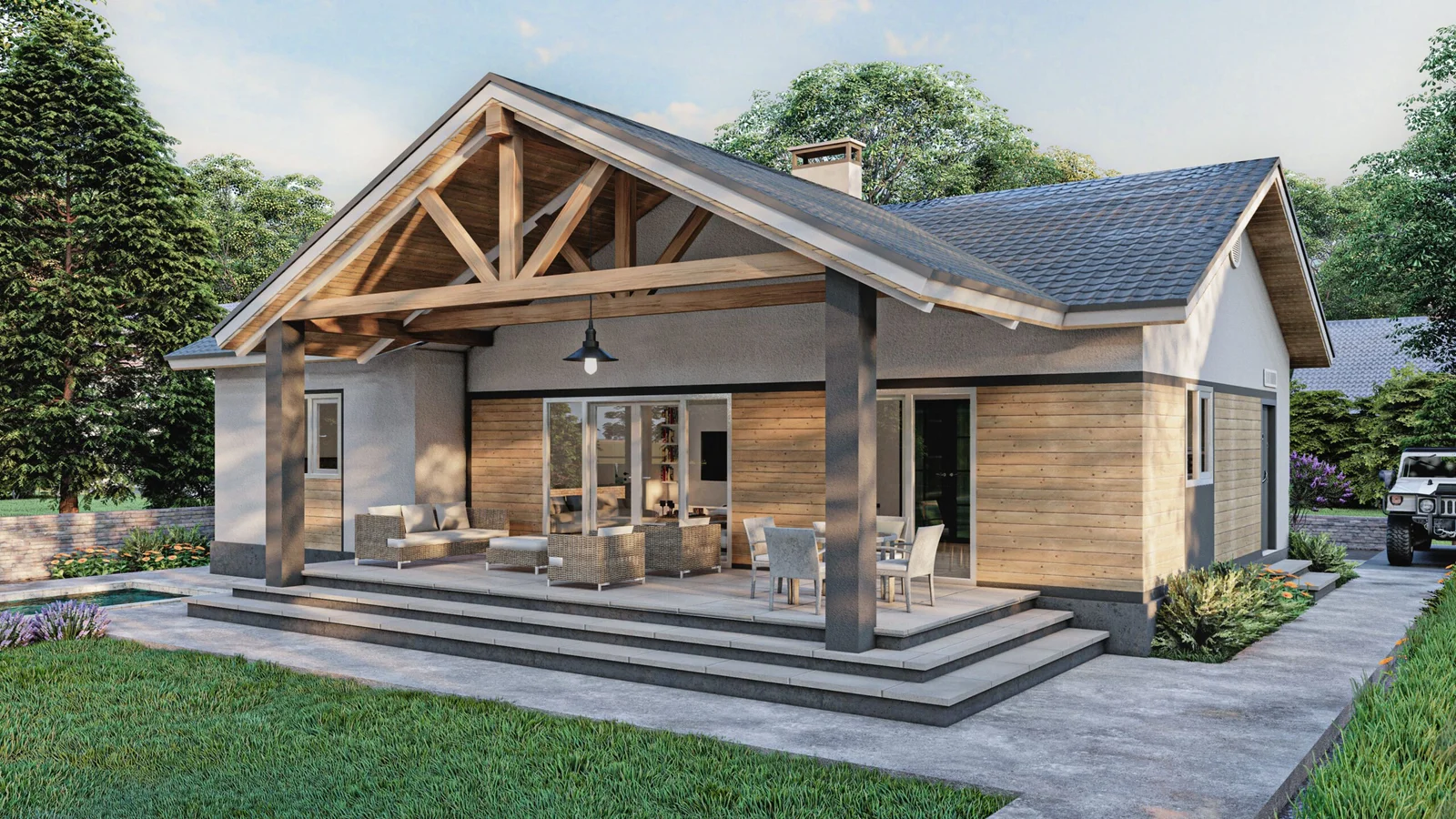 142M2 TEK KAT kapak görseli