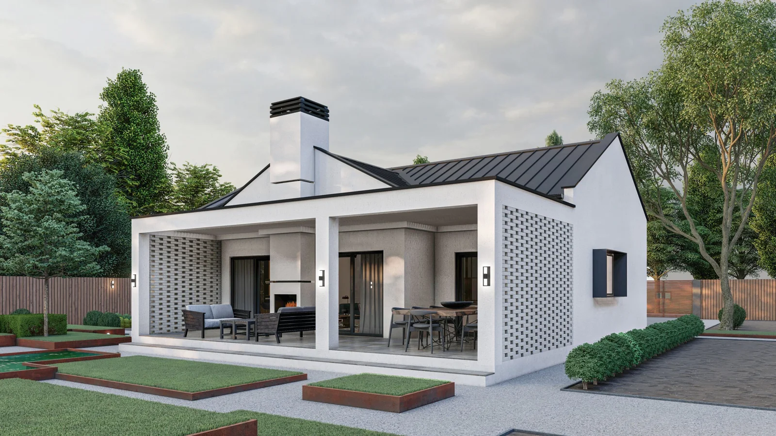 165M2 TEK KAT kapak görseli