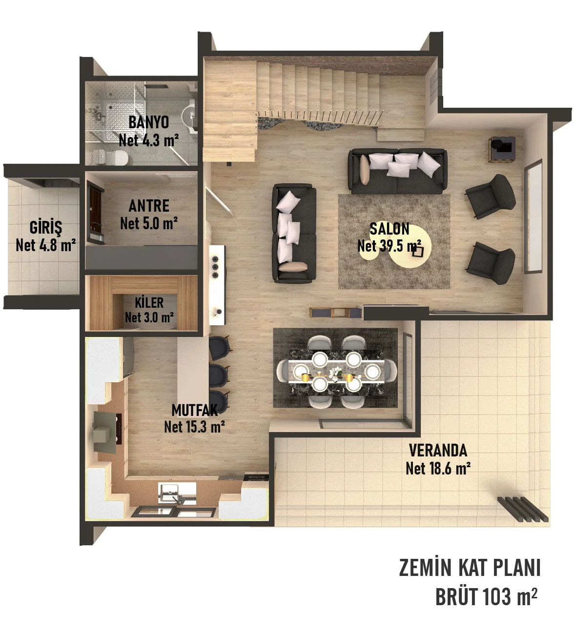 178ME DUBLEKS kapak görseli