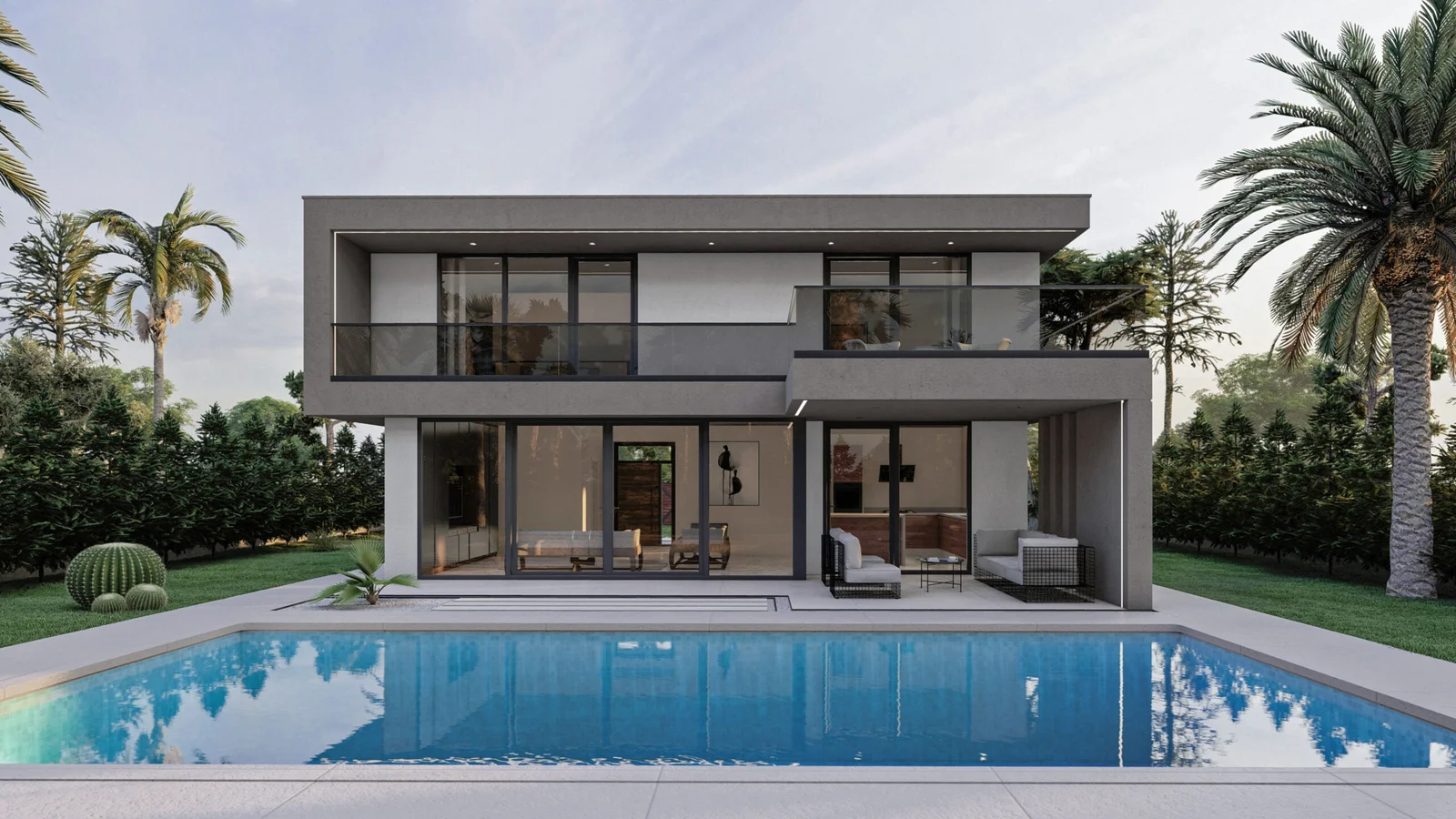 200M2 DЪZ АATI DUBLEKS - 6