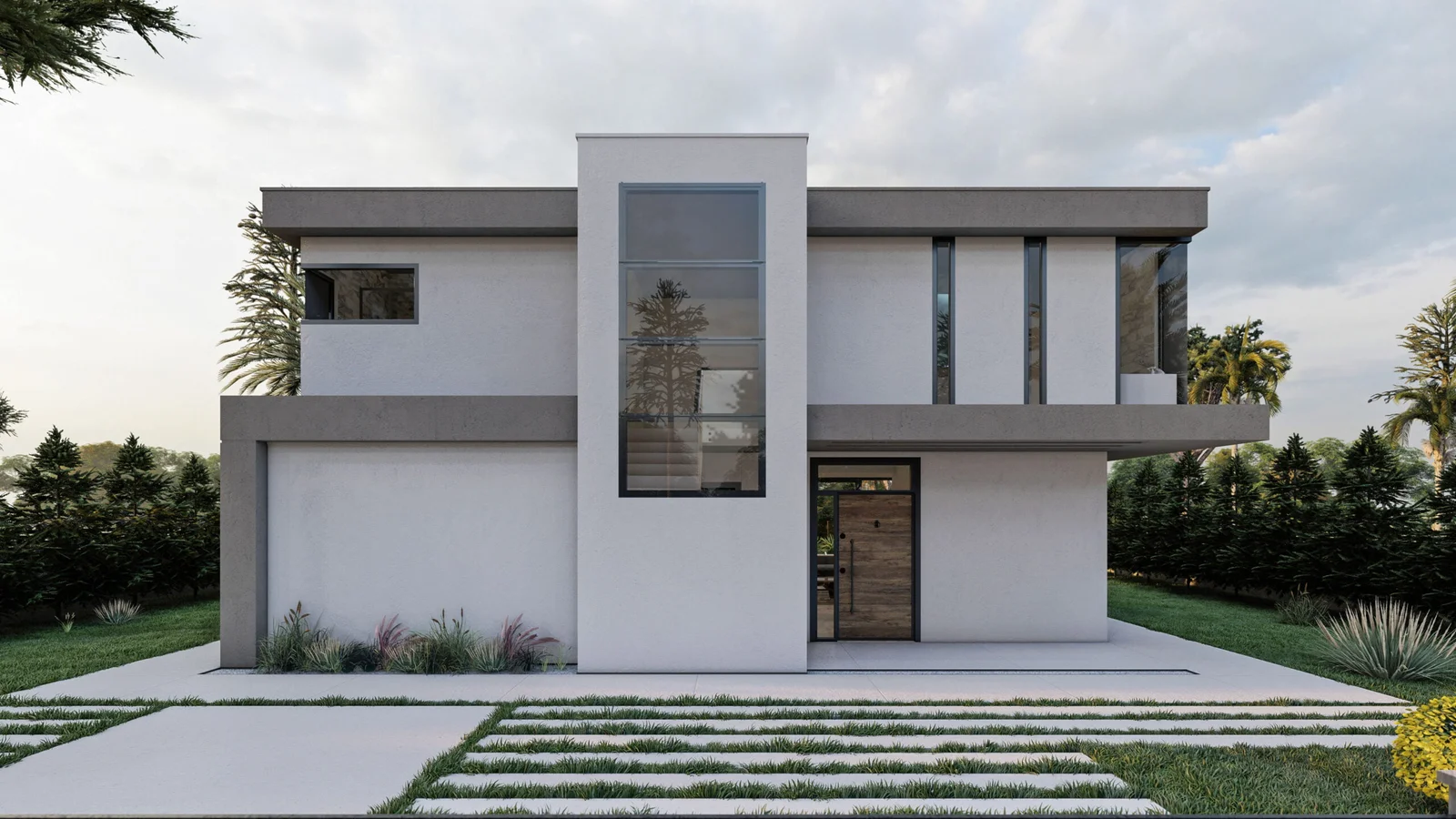 200M2 DЪZ АATI DUBLEKS - 7