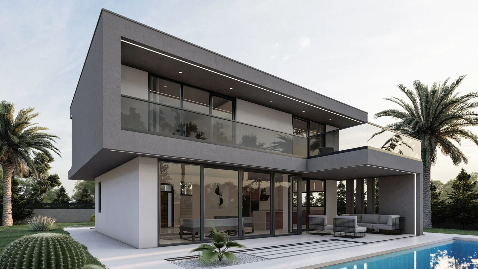 200M2 DЪZ АATI DUBLEKS - 11