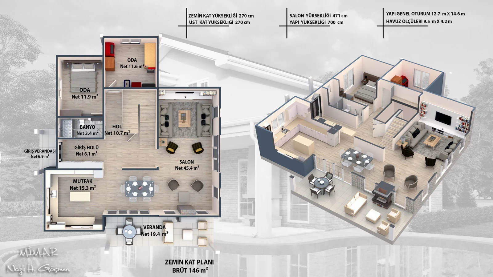 213M2 DUBLEKS kapak görseli