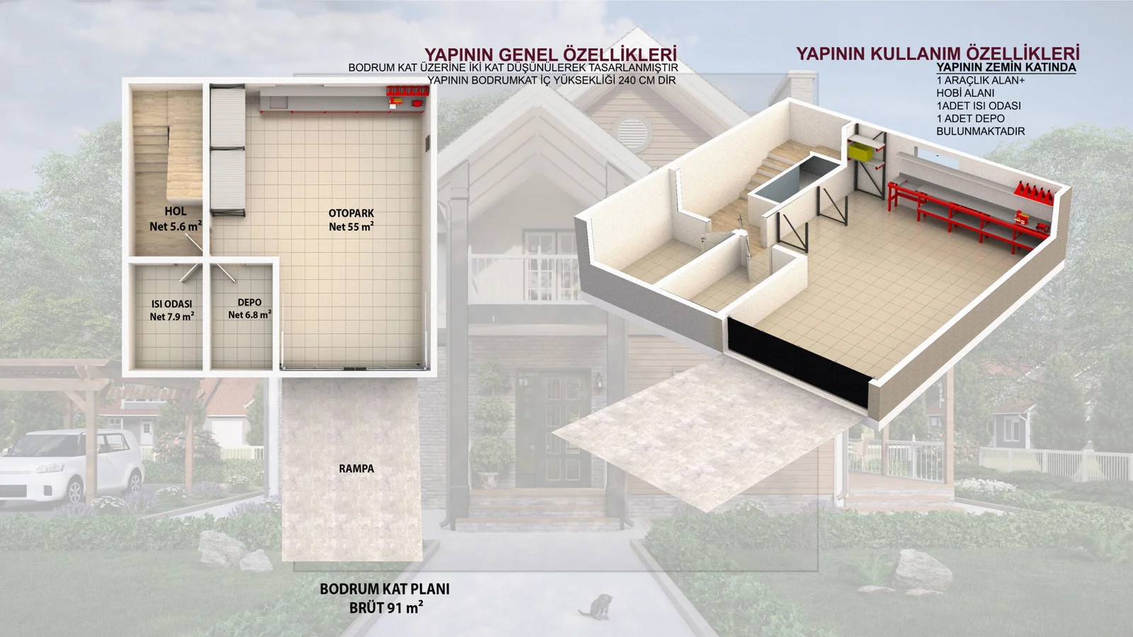 317m2 Зok katlН kapak görseli