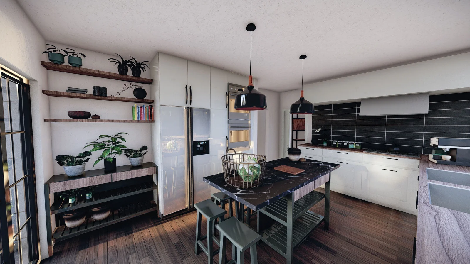 317m2 Зok katlН - 11