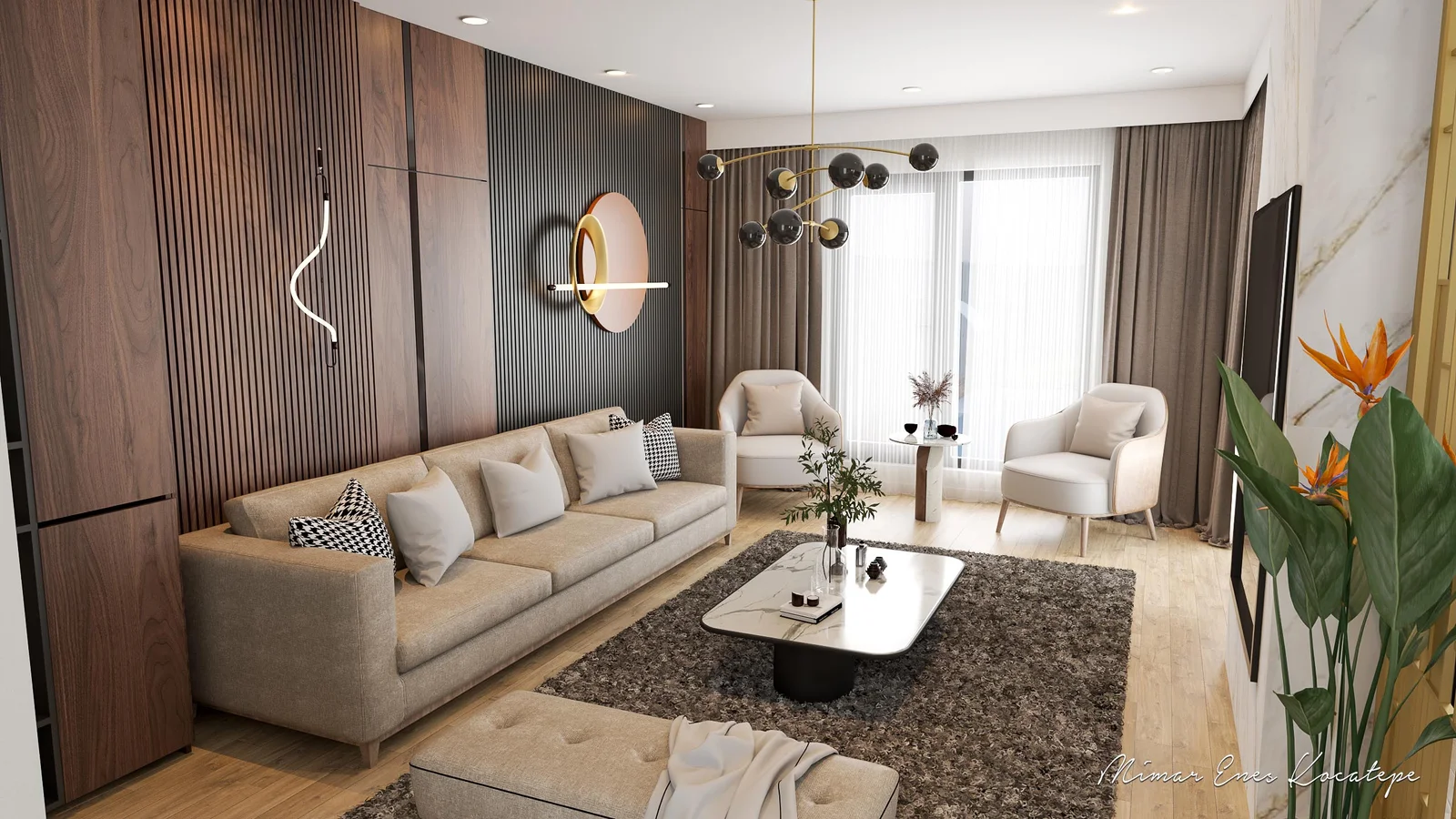 349M2 6+2 DUBLEKS kapak görseli