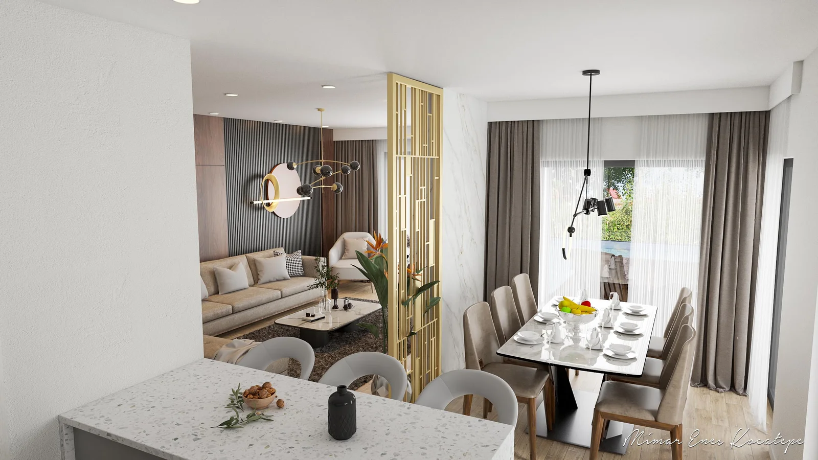 349M2 6+2 DUBLEKS - 3