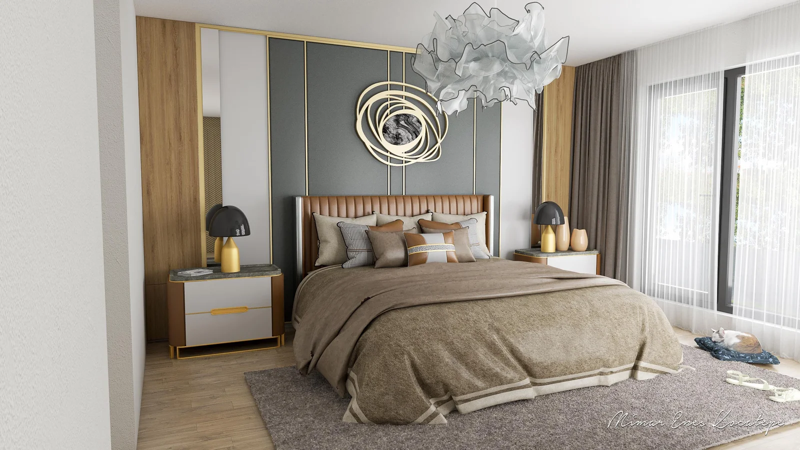 349M2 6+2 DUBLEKS - 5