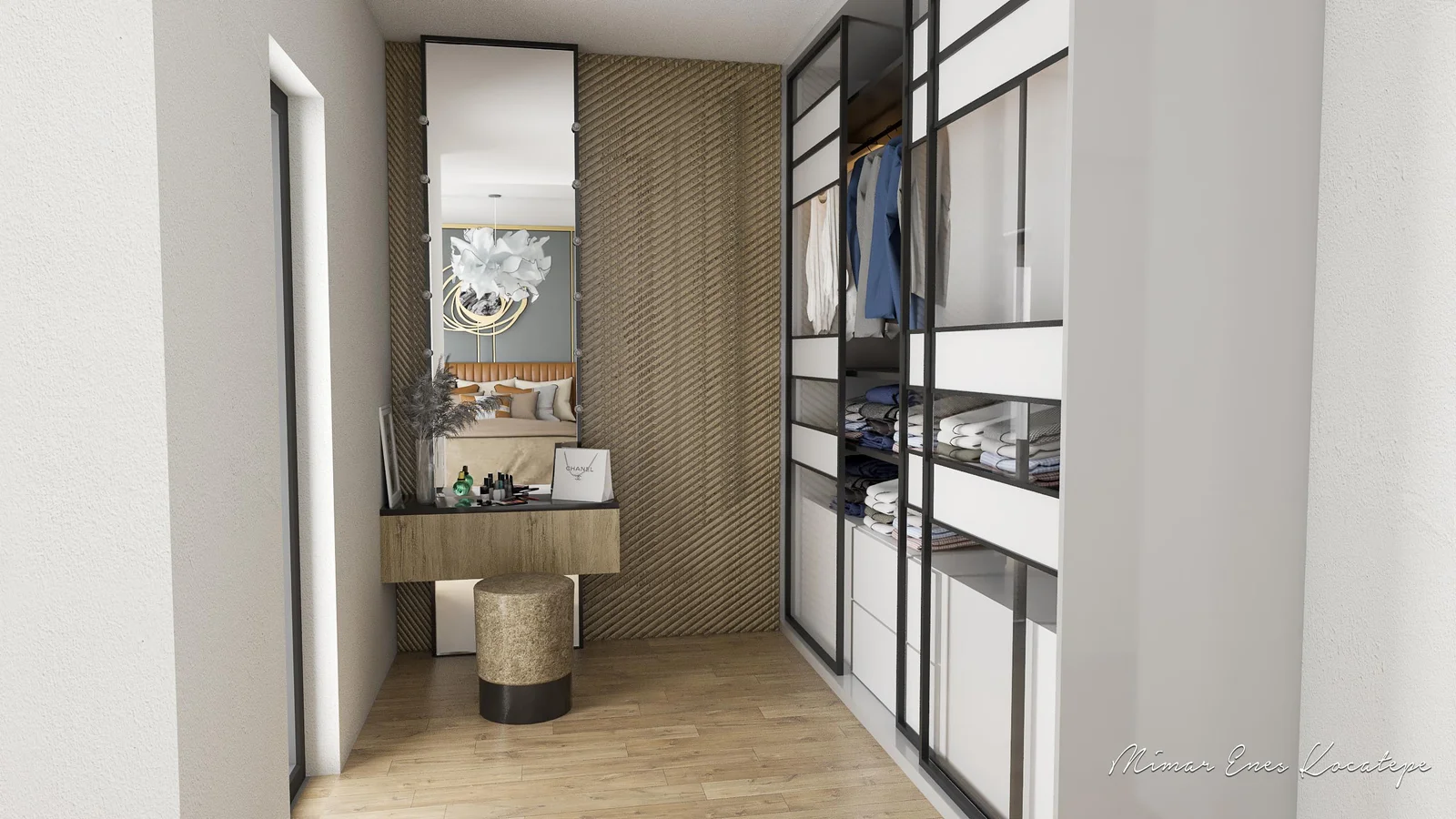 349M2 6+2 DUBLEKS - 6