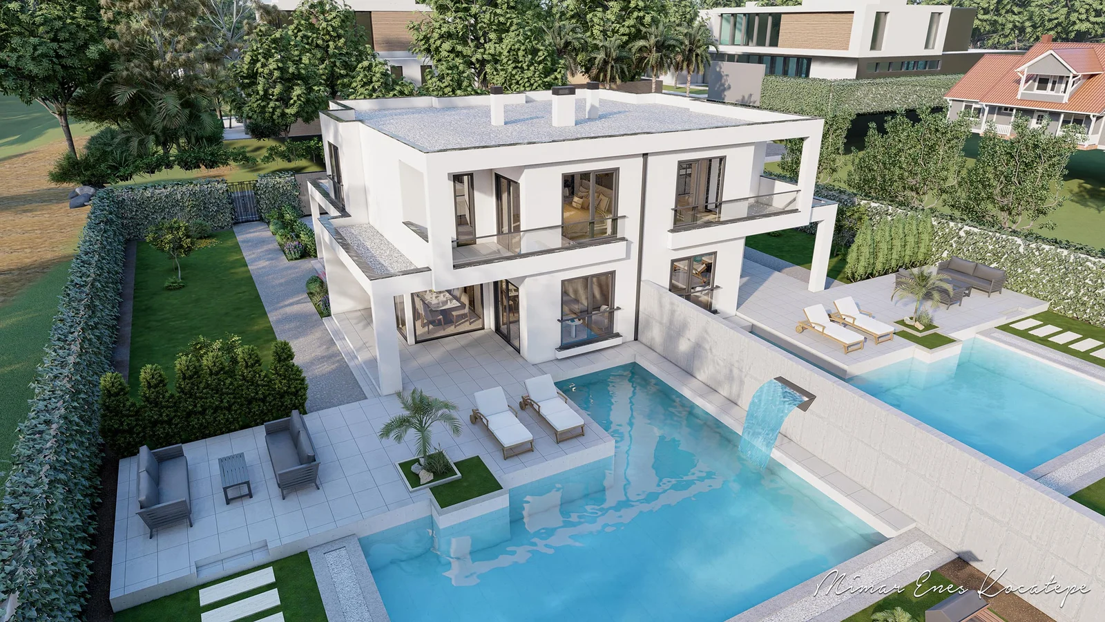 349M2 6+2 DUBLEKS - 7