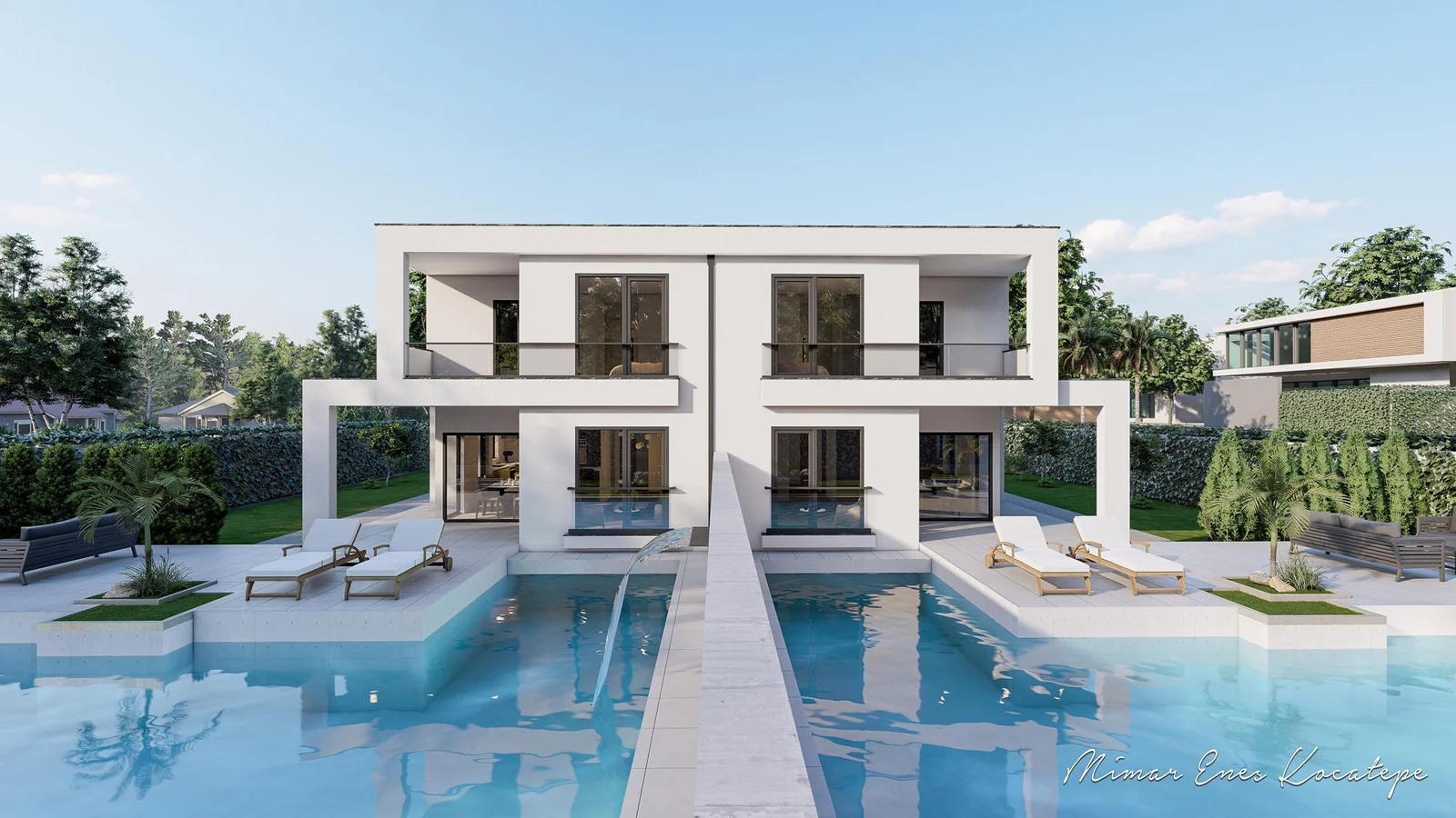 349M2 6+2 DUBLEKS - 8