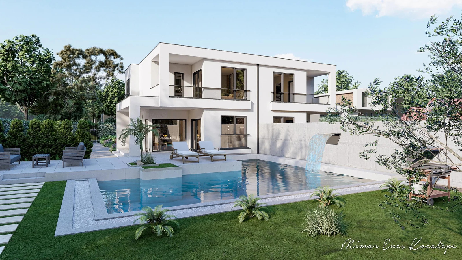 349M2 6+2 DUBLEKS - 9