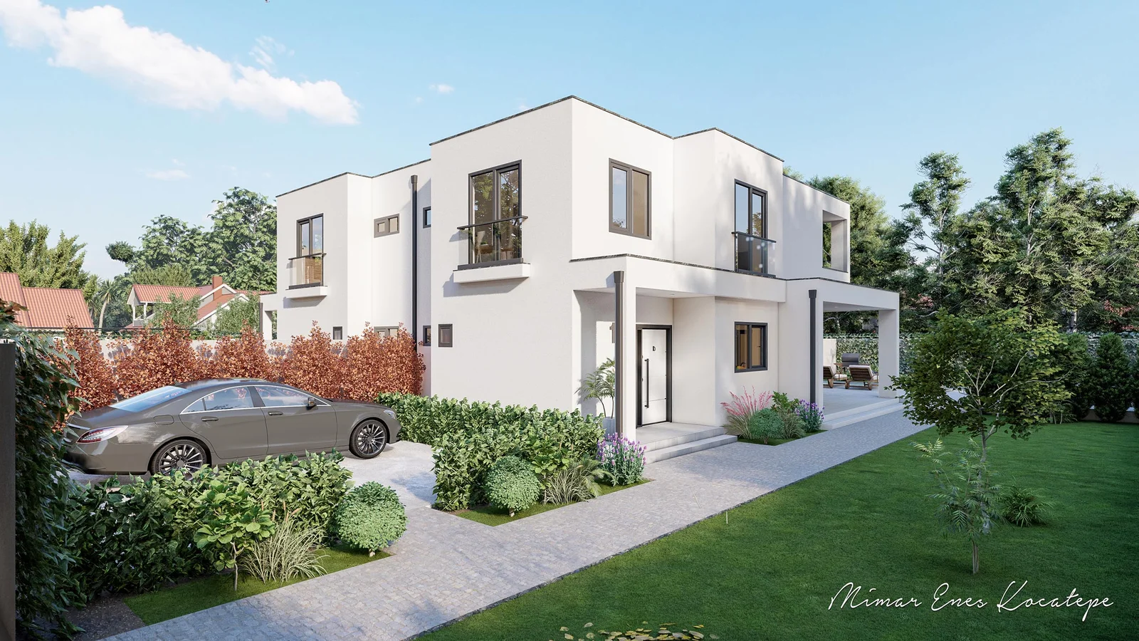 349M2 6+2 DUBLEKS - 11