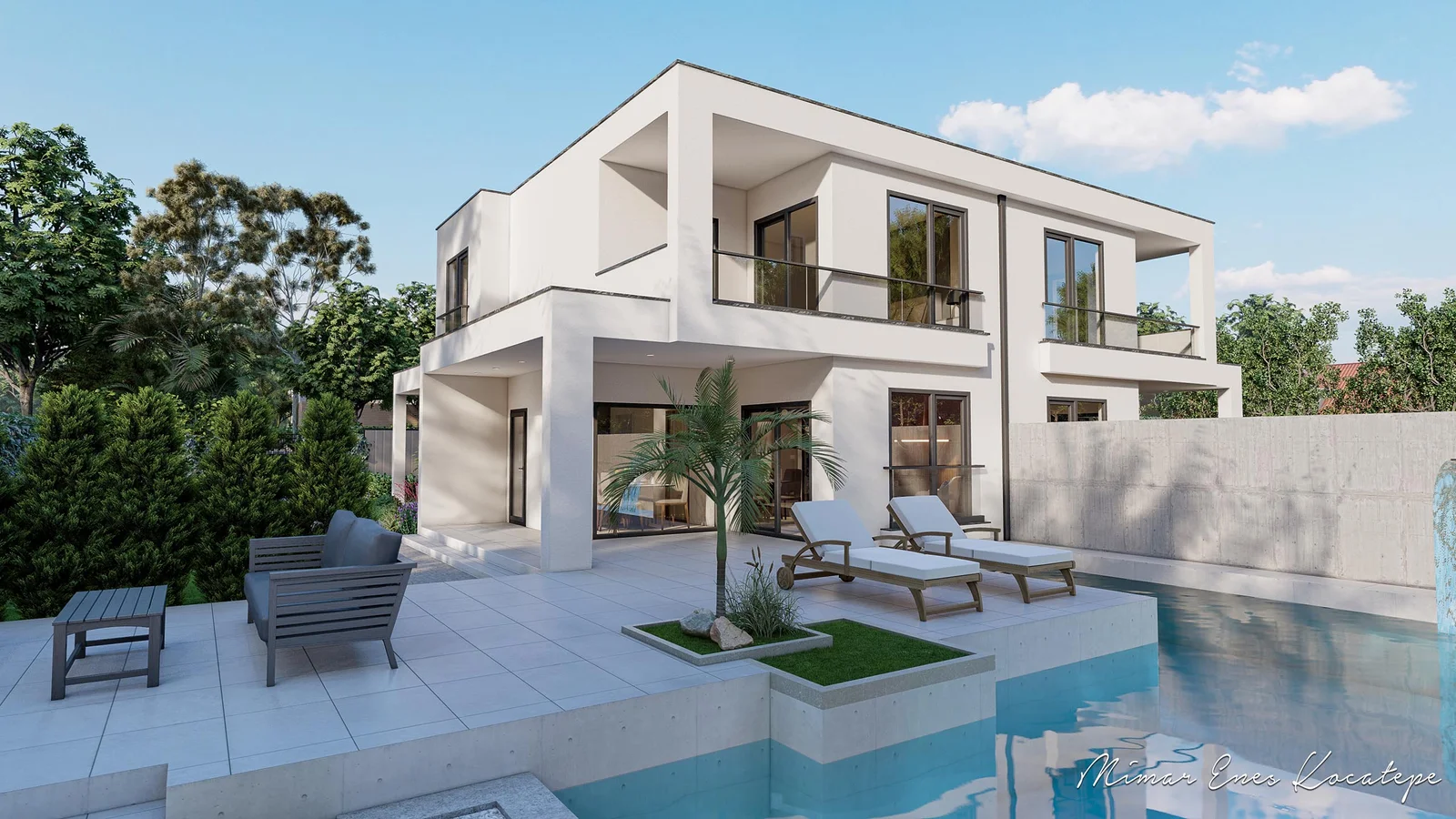 349M2 6+2 DUBLEKS - 13