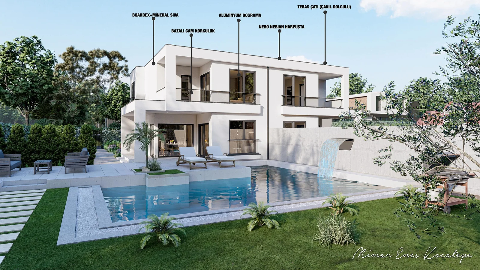 349M2 6+2 DUBLEKS - 16